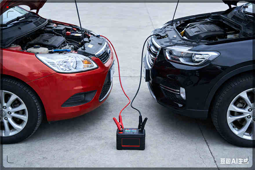 秀洲区道路救援汽车送水