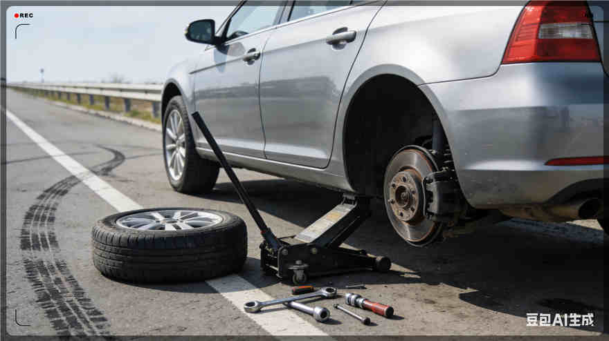 秀洲区道路救援汽车送玻璃水