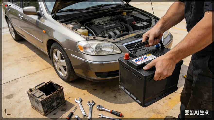 秀洲区道路救援汽车送机油