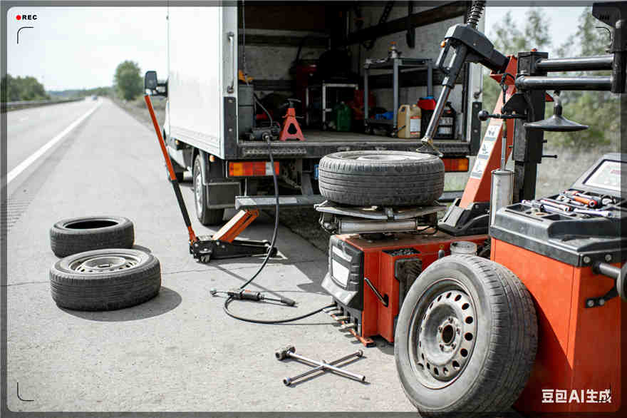 秀洲区道路救援汽车送机油