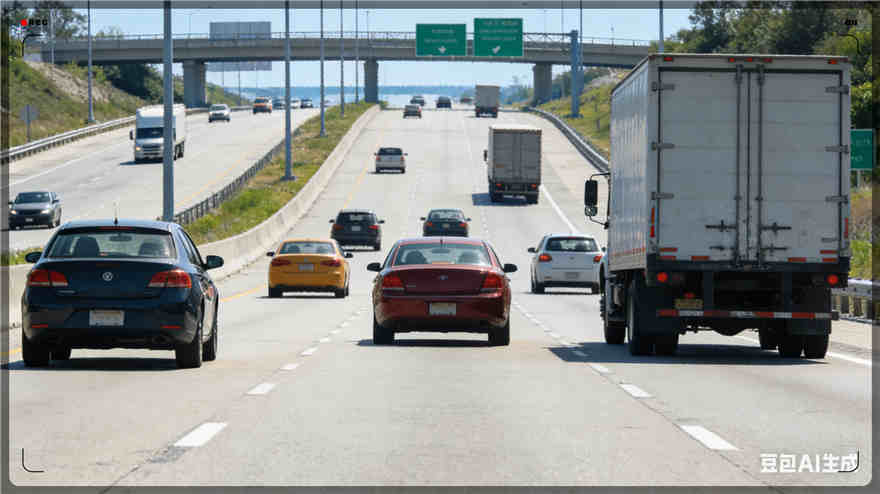 秀洲区汽车救援送汽油