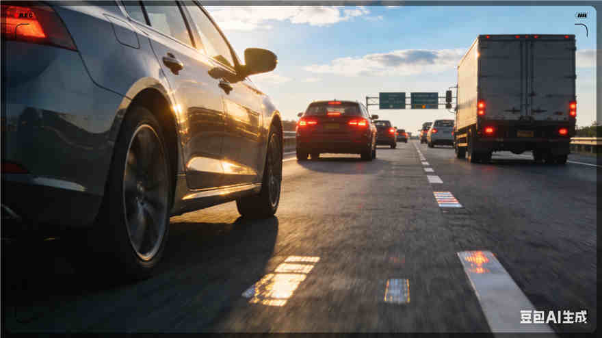 秀洲区高速公路汽车送汽油