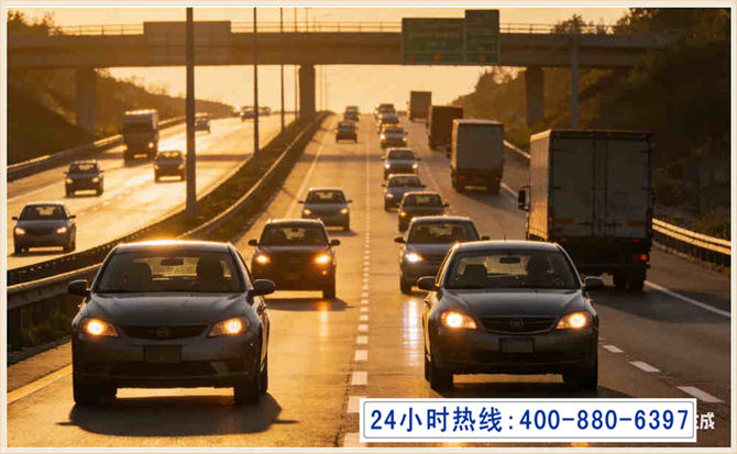 秀洲区汽车道路救援电话 (16).jpg 秀洲区汽车道路救援电话 (16).jpg
